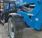 2015 Genie GTH-636 Forklift