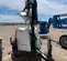 2020 Magnum Pro MLT6SM Portable Light Tower