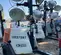 2018 Magnum Pro MLT6SM Portable Light Tower