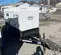 2019 Wacker Neuson G25 T4F Diesel Generator