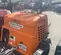 2021 Generac MLTS-2 Portable Light Tower