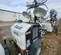 2018 Allmand NL-V Portable Light Tower
