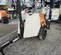 2018 Magnum Pro MLT6SM Portable Light Tower