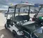 2021 Columbia JOURNEYMAN-100 Utility Vehicle