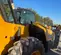 2017 JCB 510-56 S Forklift