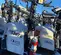 2021 Generac MLT6SKDS Portable Light Tower