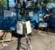 2021 Generac MLTS-4 Portable Light Tower