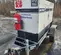 2020 Multiquip DCA25SSIU4F Diesel Generator
