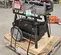 2021 RIDGID 535 Pipe Threading