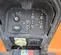 2020 Magnum Pro MLT6SM Portable Light Tower