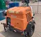 2019 Magnum Pro MLT6SM Portable Light Tower