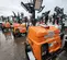 2019 Magnum Pro MLT6SMDS Portable Light Tower