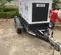 2017 Wacker Neuson G70 T4I Diesel Generator