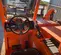 2016 SKYTRAK 8042 Forklift