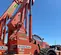 2016 XTREME XR1045 Forklift