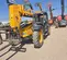 2017 JCB 506-36 Forklift