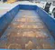2022 BRI-MAR DT612LP-12-S-UR Dump Trailer