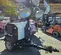 2019 Allmand NLV-ML3EC Portable Light Tower