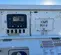 2018 Magnum Pro MMG45IF4 Diesel Generator
