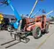 2016 SKYTRAK 6042 Forklift