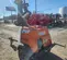 2022 Generac MLT6SMDS Portable Light Tower