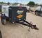 2018 Allmand MAX AIR 185 Air Compressor