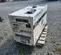 2021 Multiquip DCA15SPXU4F Diesel Generator