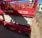 2017 MEC 4046SE Scissor Lift