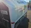 2022 Allmand MP15XR Diesel Generator