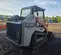 2021 Takeuchi TL8R2R Track Loader
