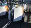 2018 Magnum Pro MLT6SMD Portable Light Tower