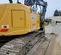 2019 John Deere 245G LC Excavator