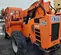2018 SKYTRAK 6036 Forklift