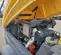 2018 Atlas Copco XAS185KD7 T4F Air Compressor