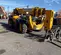 2017 JCB 510-56 S Forklift