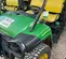 2022 John Deere XUV855M S4 Utility Vehicle