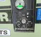 2019 Sullair 185DPQ-KU-T3 Air Compressor