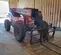 2018 SKYTRAK 8042 Forklift