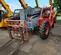2017 Skyjack SJ643TH Forklift