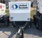 2019 Magnum Pro MDG25IF4 Diesel Generator