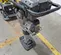 2023 Wacker Neuson AS50E Tamper/Rammer