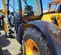 2017 JCB 510-56 S Forklift
