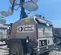 2018 Wacker Neuson LTV6K Portable Light Tower