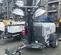 2022 Wacker Neuson LTW20Z1 Portable Light Tower