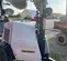 2017 Magnum Pro MLT6SM Portable Light Tower