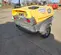 2018 Atlas Copco XAS185KD7 T4F Air Compressor