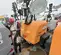 2019 Wacker Neuson LTV6K Portable Light Tower