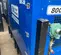 2019 Kustom Power Solutions KPS-30 LP/NG Generator