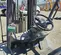 2019 Toyota 8FGU25 Warehouse Forklift