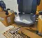 2020 Vermeer PD-10 Attachment